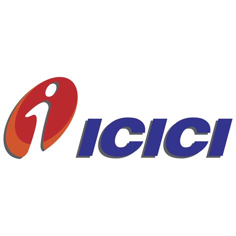iCuci .